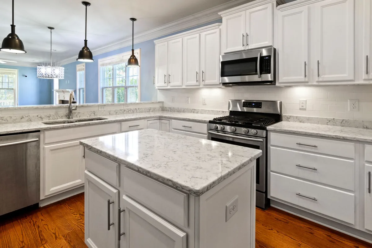 Filth & Squalor Cleanup in Lawrenceville, NJ